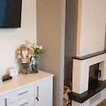 Apartment Apartman Bjelasnica
