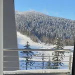 Apartman Bjelasnica Apartment