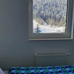 Apartman Bjelasnica Apartment Bjelasnica