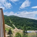 Apartman Bjelasnica