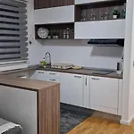 Apartman Bjelasnica *