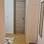 Apartman Bjelasnica Apartment Bjelasnica