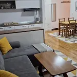 Apartman Bjelasnica