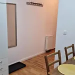 Apartman Bjelasnica Bjelasnica