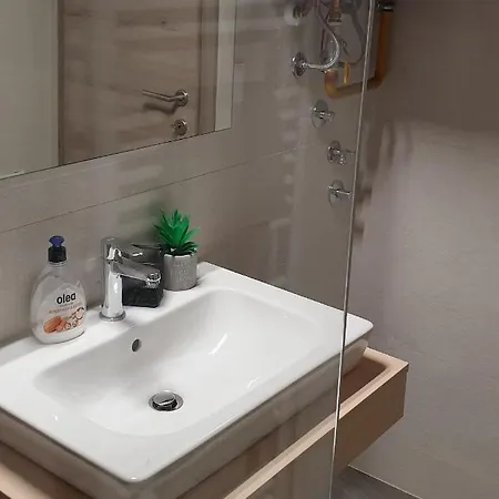 Apartman Bjelasnica Bjelašnica