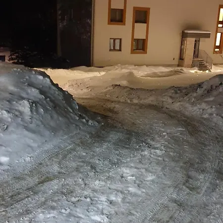 Apartman Bjelasnica * Bjelašnica