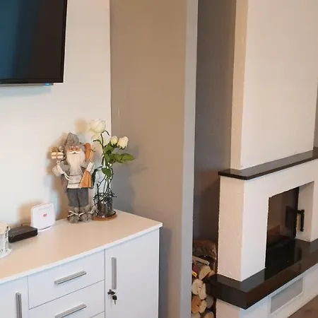 Daire Apartman Bjelasnica