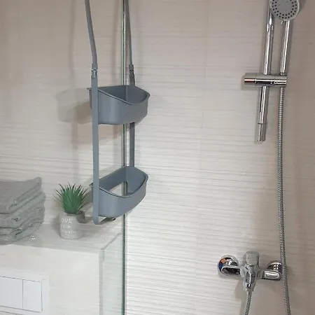 Apartman Bjelasnica * Белашница