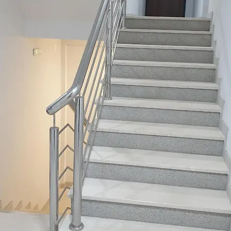 Апартаменты Apartman Bjelasnica