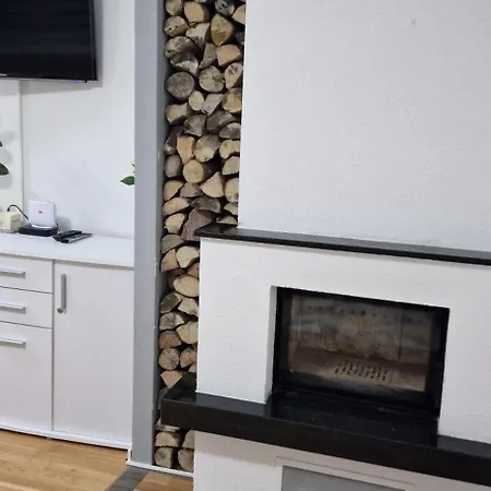 Apartman Bjelasnica Bjelašnica