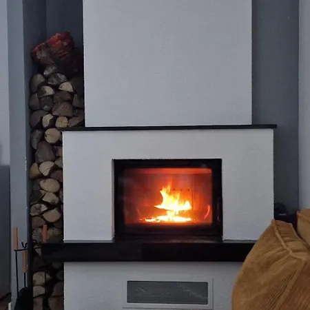 Appartamento Apartman Bjelasnica *